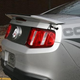 Illustration for article titled Ford Mustang Cobra Jet Gallery